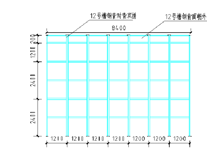 微信图片_20211008115001.png